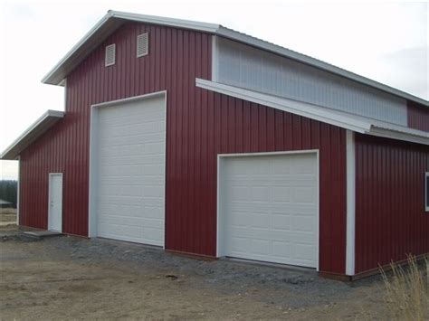 metal barn roofing sheets|steel barn kits with prices.